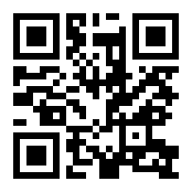 Gradle for Android 中文完整PDF