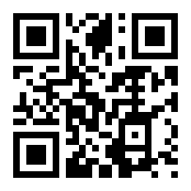 Android应用安全防护和逆向分析 完整pdf