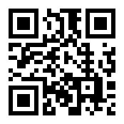 阿里巴巴Android开发手册 完整版PDF