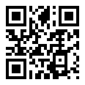 Android项目开发范例大全 完整pdf