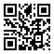 Xamarin iOS移动开发实战 完整pdf