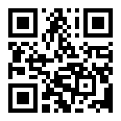 iPhone狂：约会iPhone（吴鑫） PDF