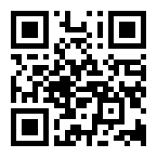 高级人工智能（第二版） 史忠植_人工智能教程