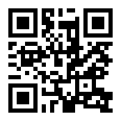 Delphi XE8 iOS与Android移动应用开发 （APP开发） 完整中文版pdf