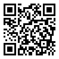 采集本站所有资源工具-原创录制新手级别视频教程<br>详细步骤设置–火车头软件采集-一键发布到你自己站点