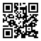 Swift 4官方文档中文版 中文手册 最新pdf