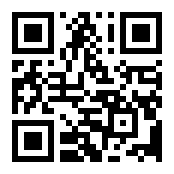 Android移动应用基础教程 中文PDF