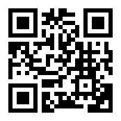 Android和PHP开发最佳实践（第2版） pdf （含epub）