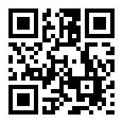 深入OpenCV Android应用开发 pdf