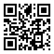 腾讯Android自动化测试实战 完整pdf