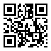 构建安全的Android APP GodfreyNolan 中文pdf