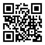 神经计算智能基础原理·方法_人工智能教程