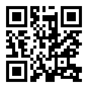 Android应用测试指南 完整pdf