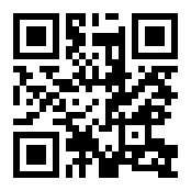 深入解析Android 5.0系统 刘超 中文pdf