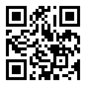 Swift基础教程 （[美]皮特） 中文pdf