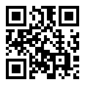 AV Foundation开发秘籍实践掌握iOS OS X 应用的视听处理技术 pdf