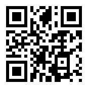 深入理解Android自动化测试 pdf