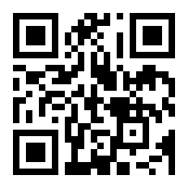 iOS编程基础 Swift Xcode和Cocoa入门指南 中文PDF