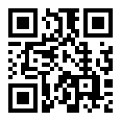 Android三维程序设计 基于OpenGL ES的图形应用程序设计 中文pdf