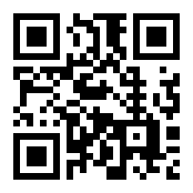 Android应用框架原理与程序设计（简中版） pdf