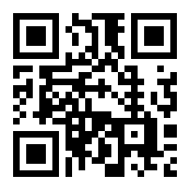 Swift编程权威指南（第2版） 中文pdf