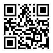 深入剖析Android 开发小应用里的大智慧（张泳 等著）完整版PDF