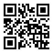 Swift开发者必备Tips （第四版） 适配Swift4 中文pdf