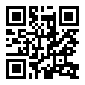 NFC Arduino Android与PhoneGap近场通信 完整版PDF