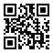 Android-Design-4.0 中文pdf