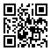 MATLAB模糊系统设计 （张德丰） pdf_人工智能教程