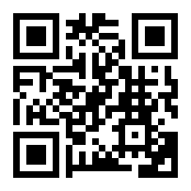 iOS9开发快速入门 完整pdf