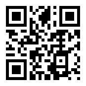 一个APP的诞生 从零开始设计你的手机应用 PDF