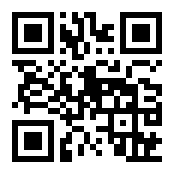 精通Android Studio （毕小朋著） 完整pdf