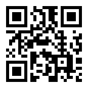 Android优化技术详解 陈德春pdf