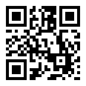 企业APP设计运营完全手册 完整版PDF