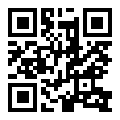 iOS 9应用开发入门经典 第7版 中文pdf