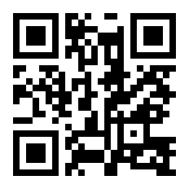 人工智能的原理与方法_人工智能教程