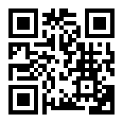 Kotlin Android 中文开发帮助文档 PDF