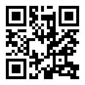 Android物联网开发细致入门与最佳实践 带书签目录完整版PDF