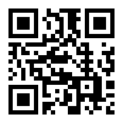 构建嵌入式Android系统 （美）亚荷毛尔 PDF