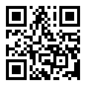 精通ANDROID UI设计[美] Wallace Jackson完整版PDF