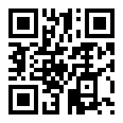 GEE引擎_GEE传奇之DNF勇士的意志_附带攻略+经典特色单职业阿拉德战记传奇端游_最新打包Win服务端_通用视频架设教程_配套补丁网站_全套登入器