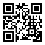 Android 6开发秘籍（第5版） 中文 pdf