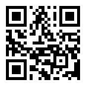 Android从入门到精通 巅峰卓越 完整pdf