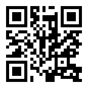 Android编程权威指南（第3版） 中文pdf