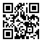 Android应用程序开发教程（Android Studio版） 罗文龙著 PDF