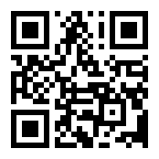 Pro Android 5（英文）PDF