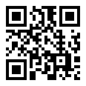 Android开发秘籍（第2版） 完整版PDF