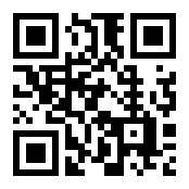 Android UI基础教程 中文高清PDF