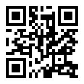 android内核剖析 中文完整 PDF